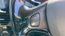 Renault Clio 1.2 16V Dynamique Nav 5dr Petrol Hatchback